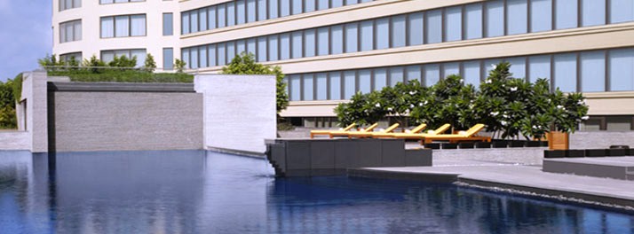 146/Trident Bandra Kurla - Mumbai 11.jpg